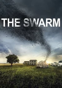 دانلود فیلم The Swarm 2020