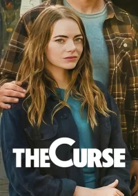 دانلود سریال The Curse بدون سانسور با زیرنویس فارسی چسبیده