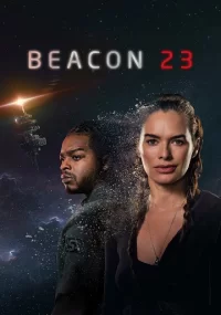 دانلود سریال فانوس 23 Beacon 23 بدون سانسور با زیرنویس فارسی چسبیده