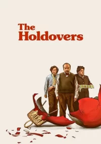 دانلود فیلم The Holdovers 2023 بدون سانسور با زیرنویس فارسی چسبیده