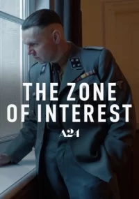 دانلود فیلم منطقه تحت نظر The Zone of Interest 2023 بدون سانسور با زیرنویس فارسی چسبیده